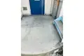 メゾンダイヤモンド
