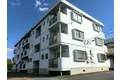 サンコート中居