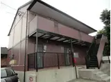 ハイム西五城