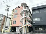 工科大マンション