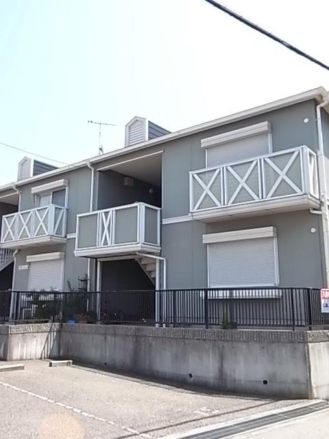 ラピート6X