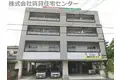 フリューゲル21