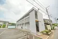 レオパレスTOTORO