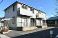 ビーグルスクエアB棟