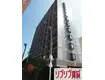 ジェネピア東千葉(1K/5階)