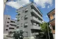 遠藤マンションA