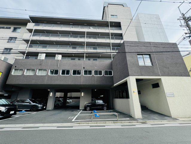 アルファグランデ