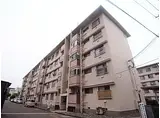 杭瀬第6団地23号棟