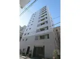 ドゥーエ日本橋浜町