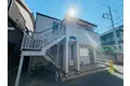 グランコート戸塚