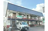 NNマンションA棟