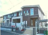 プランドール京町I