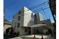 アーバンコート雪谷