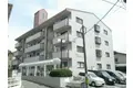 五日市ロイヤルハイツ