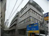 リンクスビル