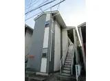 アルカJ