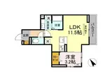 D-ROOM南花園PJ