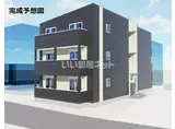 ジーメゾン鎌ケ谷東道野辺アマーレ
