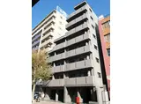 ルーブル高円寺伍番館