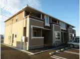 八重櫻A
