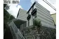 レオパレス高東