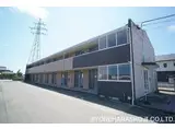 レオパレス となみ