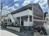 MORIMAWARI ウエスト