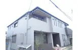パレスみやびANNEX