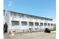 タウニートヨタ B