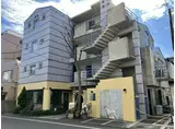 パティオアゼリー