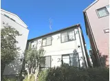 第5メゾン