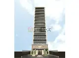 プレジオ西中島ASIAN