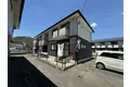 セジュールSUN