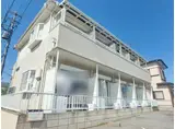 ラビアン栄町
