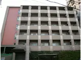 ジュネッセ浦和