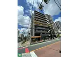 エスティメゾン浦和II