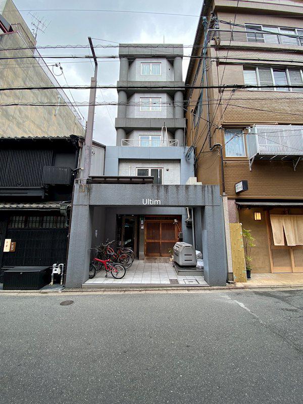 祇園ファイン