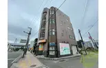 グランドール河原町