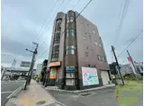 グランドール河原町