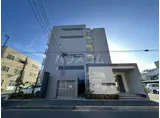 プロセルム上坂