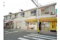 オープス曽爾