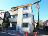 D-ROOM名駅F棟