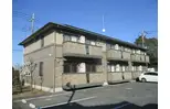 ヴェルクレール1・2番館