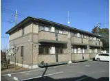 ヴェルクレール1・2番館