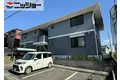 ヴィアーレ