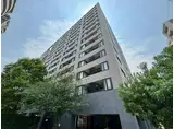 グラン・アベニュー栄