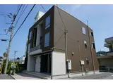アヴェニール