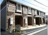 アンジュ・プルーム