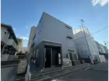 シンビジウム湘南台