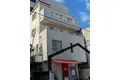 土堂シティマンション